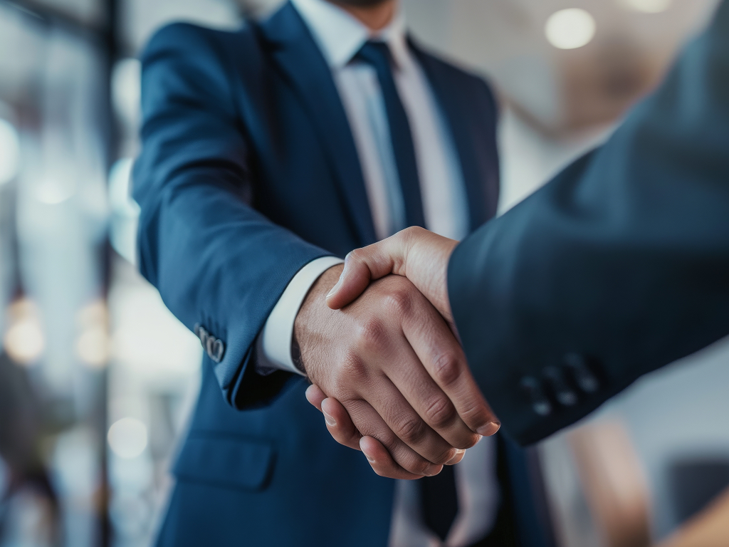 Why Choose Redington for Cisco Duo MFA