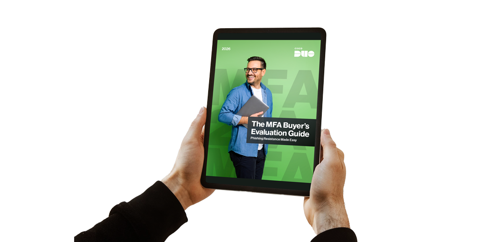 Choose MFA That Actually Works for Your Business