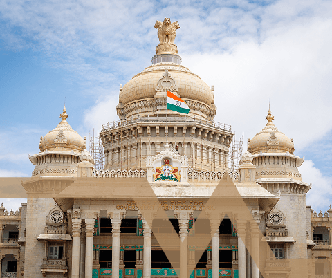 State & Local Government