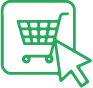 E-commerce Icon