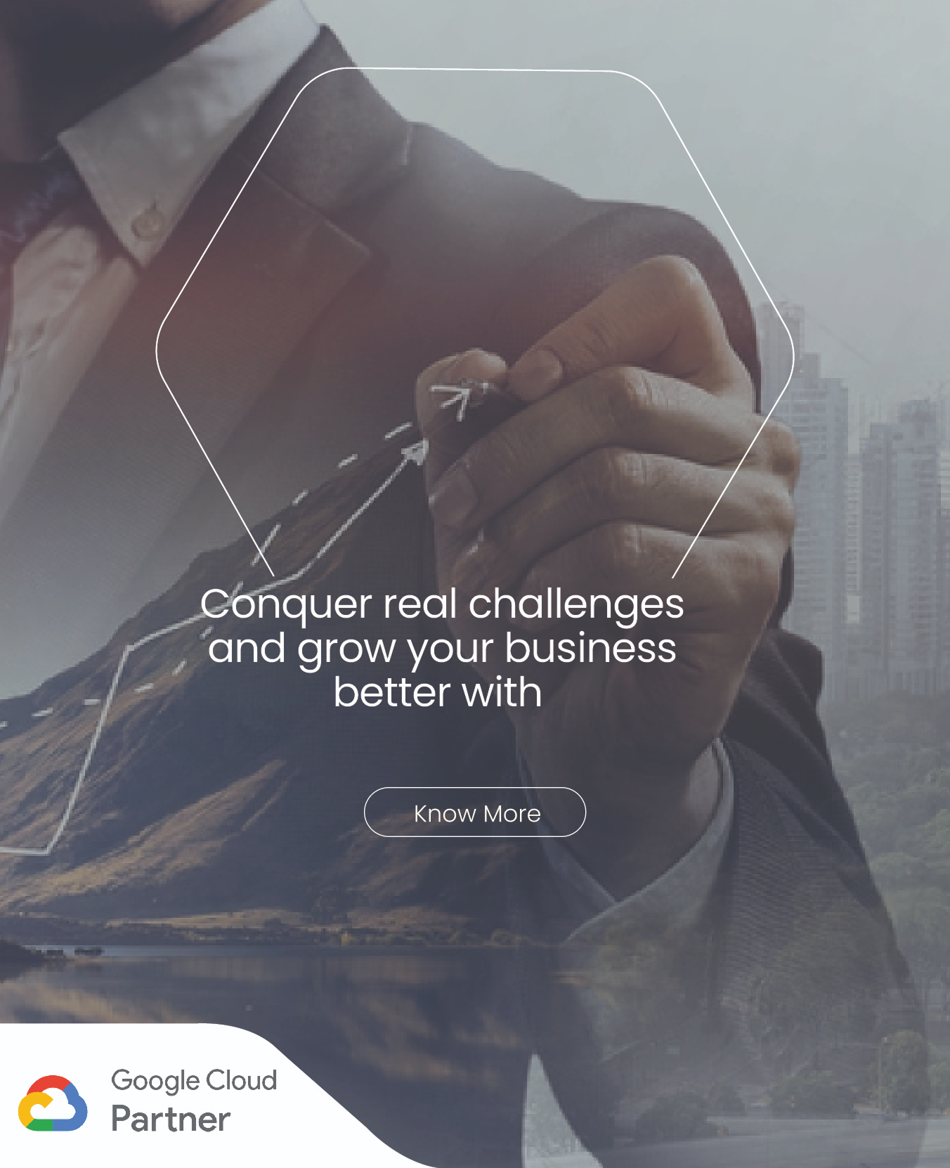 Mobile Banner