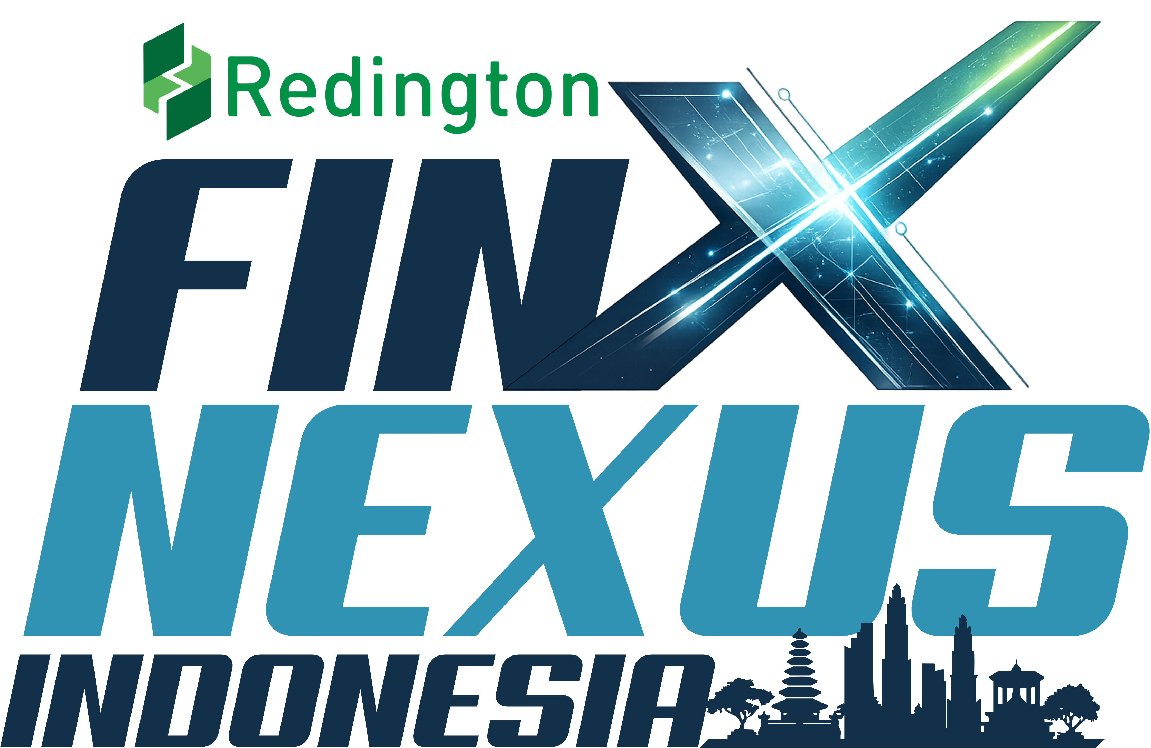 FinXNexus Logo