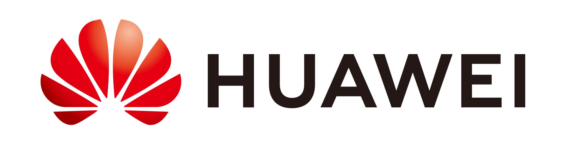 Huawei Cloud, Resulticks, Crayon Data, MariaDB, powered by Redington AI Exchange