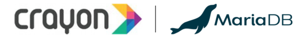 Huawei Cloud, Resulticks, Crayon Data, MariaDB, powered by Redington AI Exchange