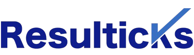 Huawei Cloud, Resulticks, Crayon Data, MariaDB, powered by Redington AI Exchange