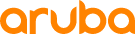 nav-logo