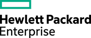 HPE Hybrid Cloud services