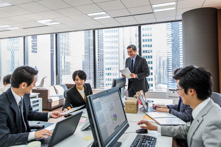 Data protection and disaster recovery Data protection and disaster recovery