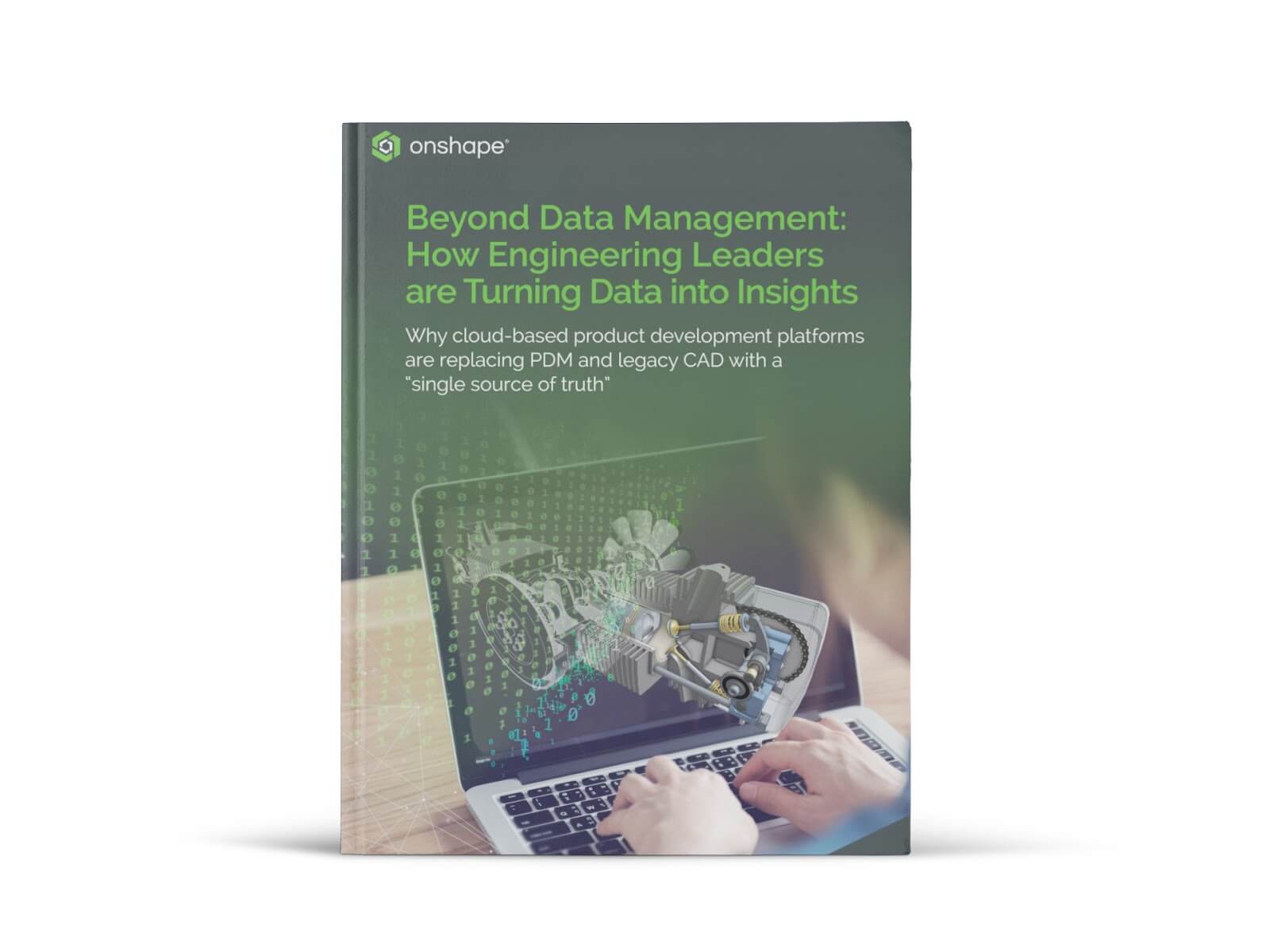 Onshape-Beyond-Data-Management-eBook-Cover-2021