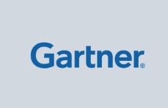 Gartner 2020