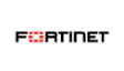Fortinet-image