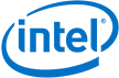Intel