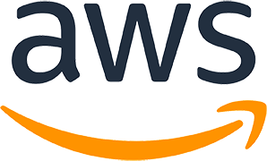 AWS – Software Consulting Services
