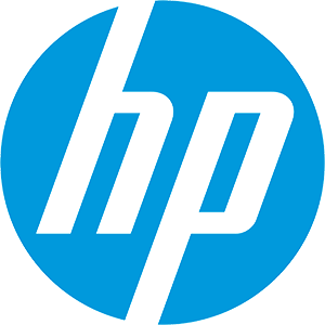 HP Colored – Redington Online Service