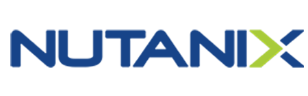 Nutanix –  Virtualization
