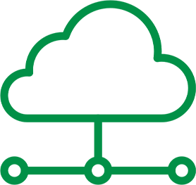 Cloud

managed Services