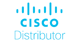 Cisco – Virtualization
