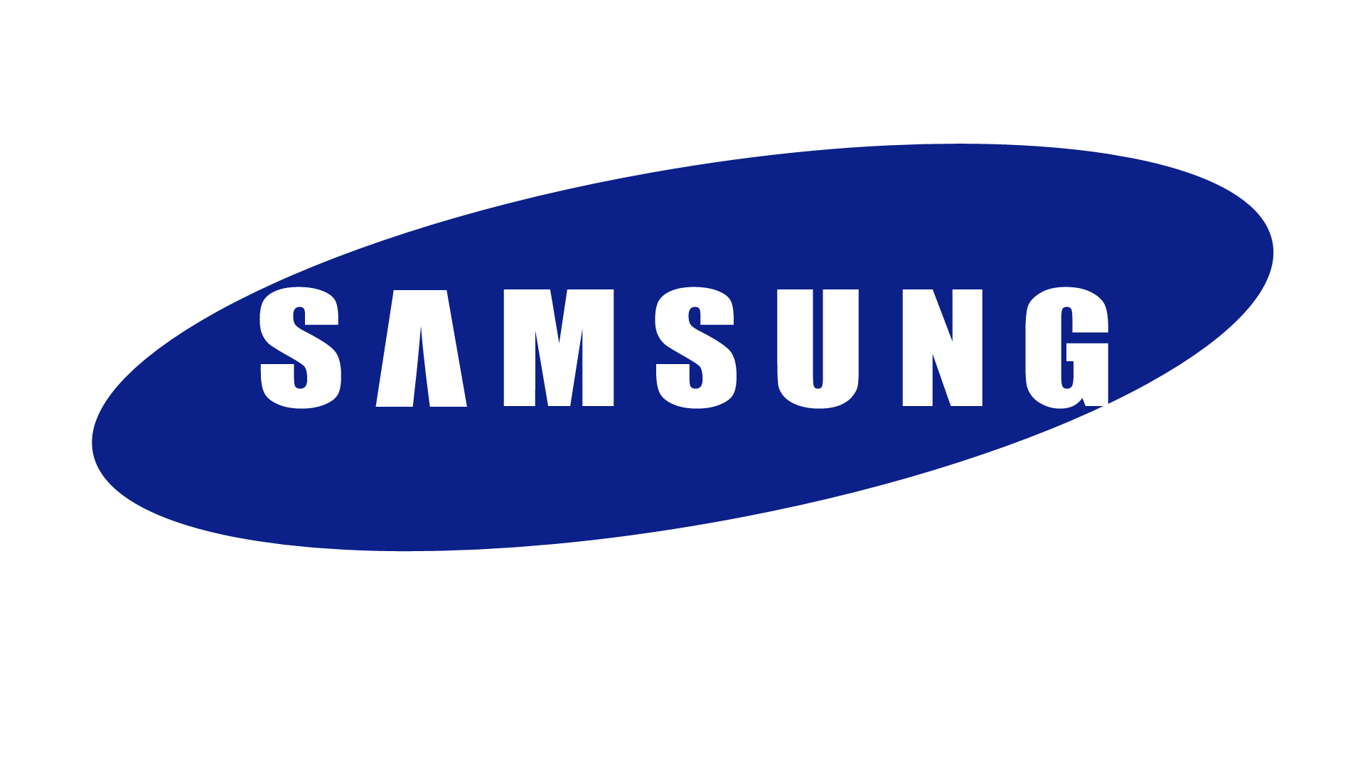 Samsung-Wearable