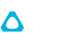 HTC Vive-AR & VR
