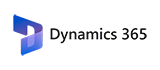 dynamic365