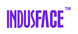 indusface