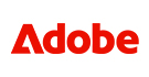 adobe