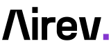 airev