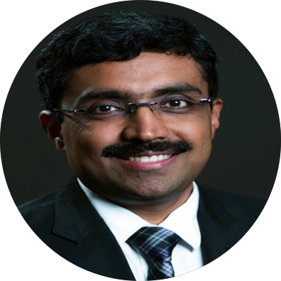 Ajay Rotti Jayathirtha