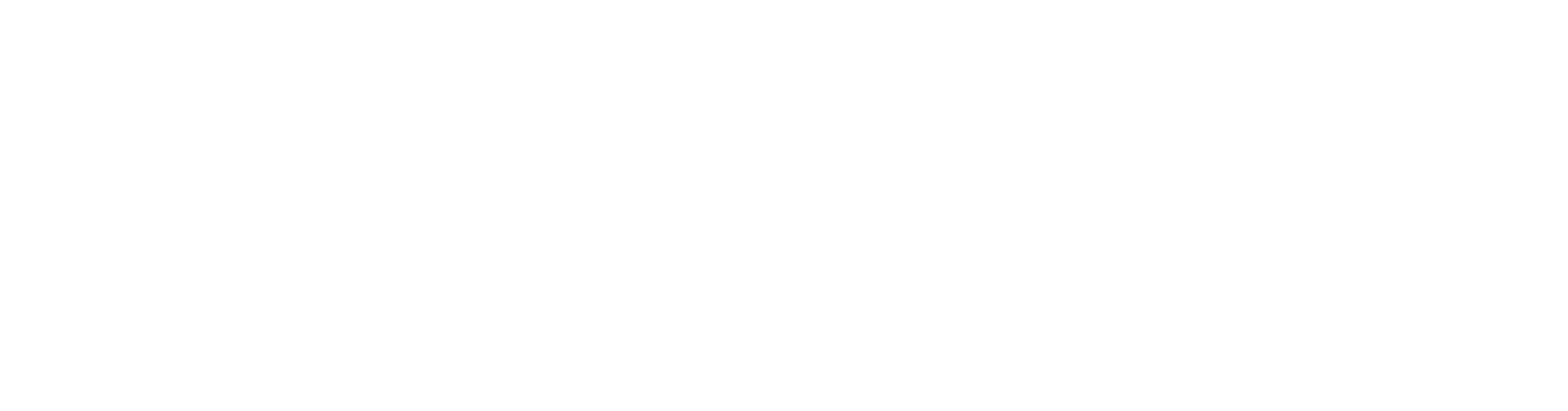 Redington White Logo