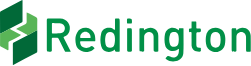 Redinton Logo 