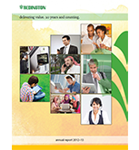 annual-report-2013