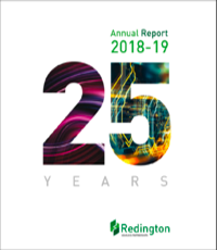 annual-report-20191