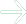 media-arrow1