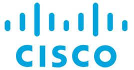 Cisco – Virtualization