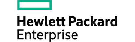 Hewlett Packard – Software Consulting Services