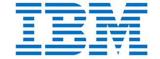 IBM Colored  –  Data & Analytics