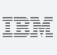 IBM Grey