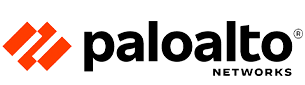 Paloalto – Cyber Security