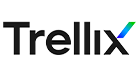 Trellix – Cyber Security