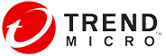 Trend Micro- Security