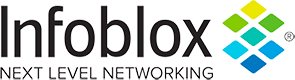 Infoblox – Software Consulting Services