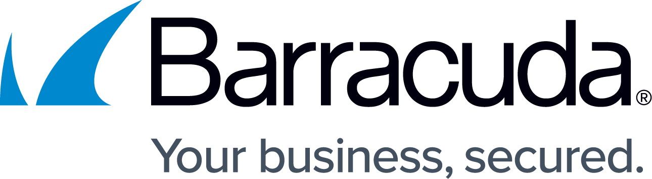 Barracuda – Security
