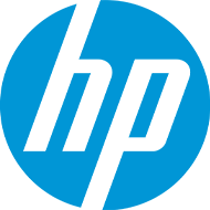 HP-Digital OFF-SET Printing