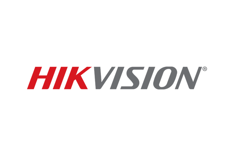 Hikvision-Professional Displays