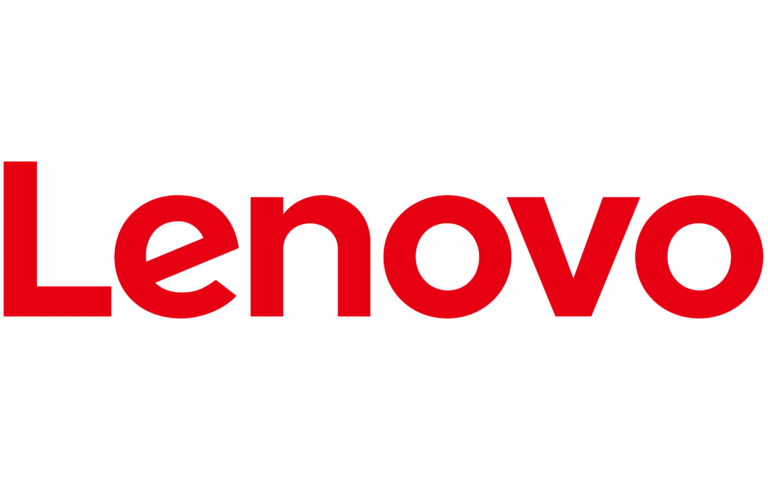 Lenovo-Gaming