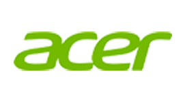 Acer-Gaming