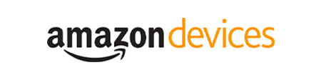 Amazon Devices-Home Automation