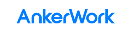 AnkerWork-Home Automation