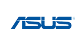 Asus-Gaming