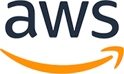 brand-newbrand-aws-logo.png